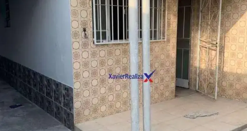 Casa com 4 dormitórios à venda por r$ 850.000,00 - eldorado - contagem/mg