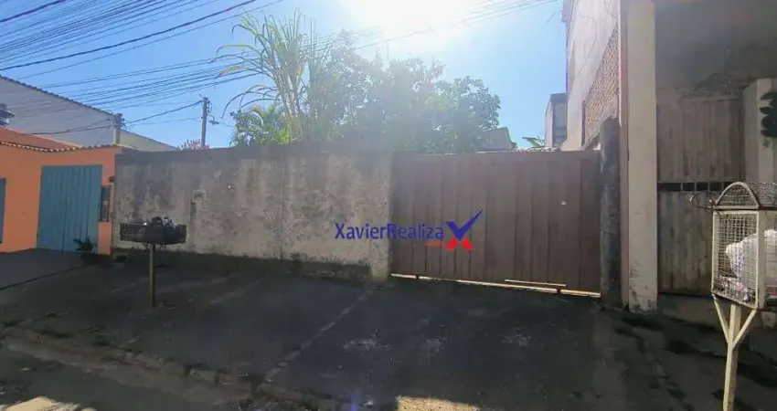Casa com 2 dormitórios à venda por r$ 320.000,00 - resplendor - igarapé/mg