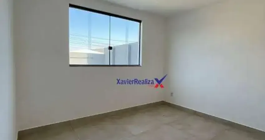 Apartamento com 3 dormitórios à venda, 100 m² por r$ 340.000,00 - jardim das flores - ibirité/mg