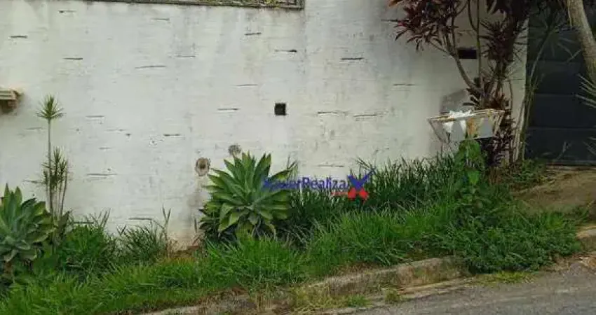 Casa com 2 dormitórios à venda, 66 m² por r$ 398.000 - ponte alta - betim/mg