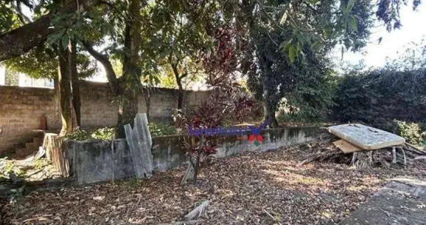 Terreno à venda no Alvorada, Betim