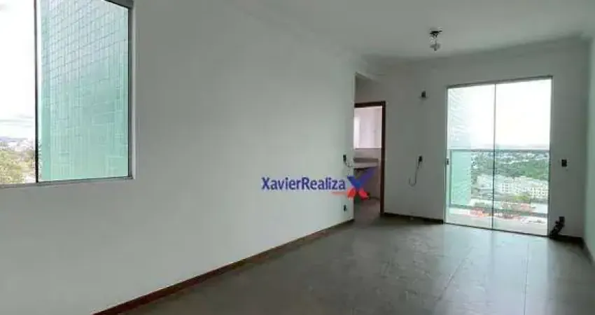 Apartamento com 2 dormitórios à venda, 78 m² por r$ 455.410 - nossa senhora das graças - betim/mg