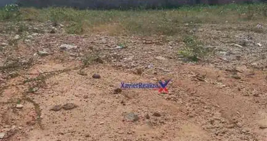 Terreno à venda, 478 m² por r$ 450.000,00 - xangri-lá - contagem/mg