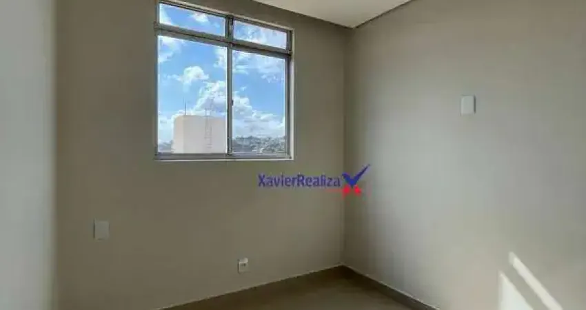 Apartamento com 2 dormitórios à venda, 48 m² por r$ 175.000,00 - arquipélago verde - betim/mg
