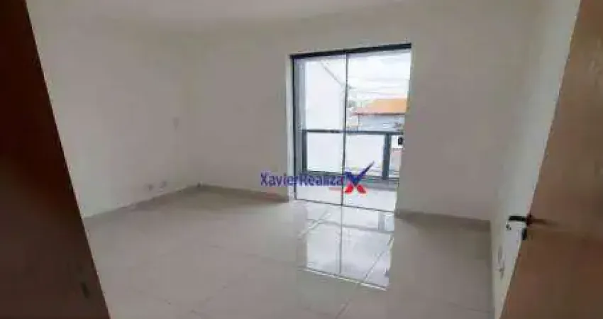 Casa à venda, 66 m² por r$ 439.000,00 - jardim guanabara - belo horizonte/mg