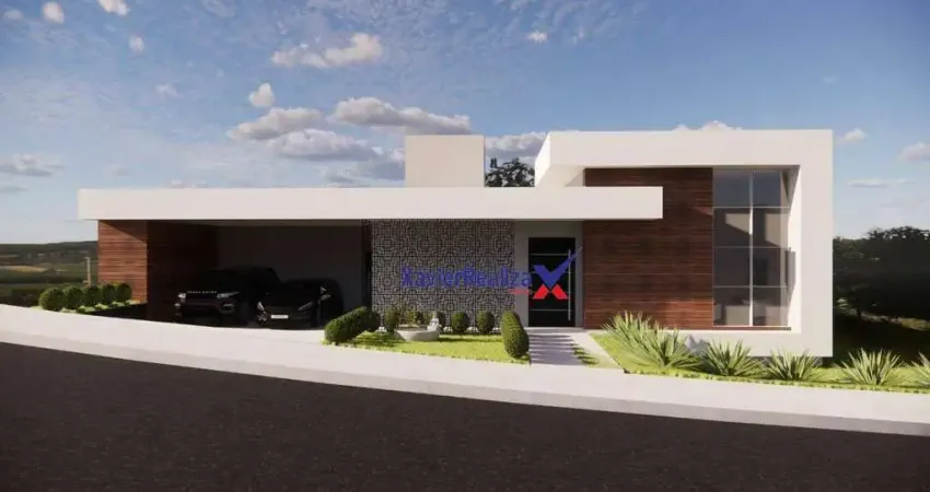 Casa com 3 dormitórios à venda por r$ 2.000.000,00 - condomínio ouro verde - betim/mg