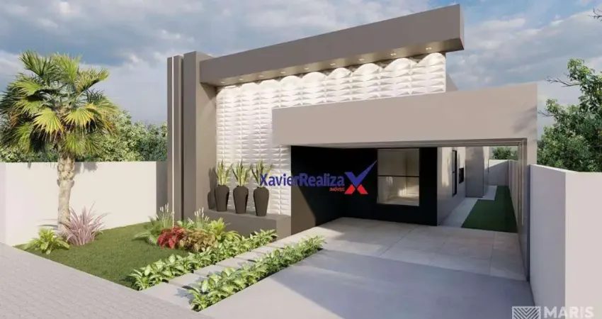 Casa com 3 dormitórios à venda, 158 m² por r$ 930.000,00 - condomínio portal do igarapé  - igarapé/mg