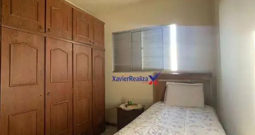 Cobertura à venda, 103 m² por r$ 310.000,00 - espírito santo - betim/mg
