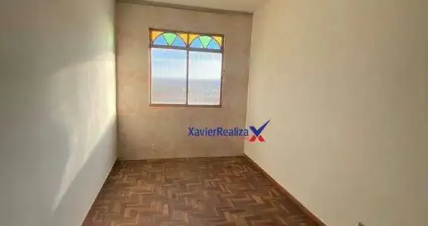 Apartamento à venda, 41 m² por r$ 215.000,00 - milionários - belo horizonte/mg