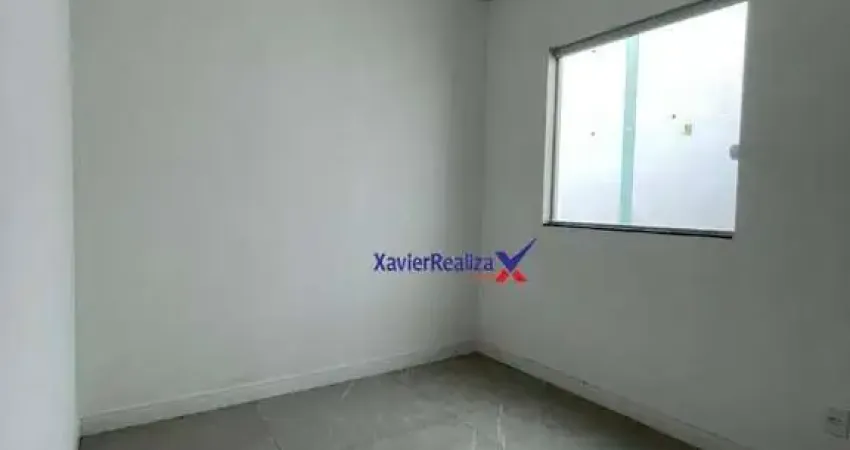 Casa com 3 dormitórios à venda, 145 m² por r$ 740.000,00 - monte verde - betim/mg