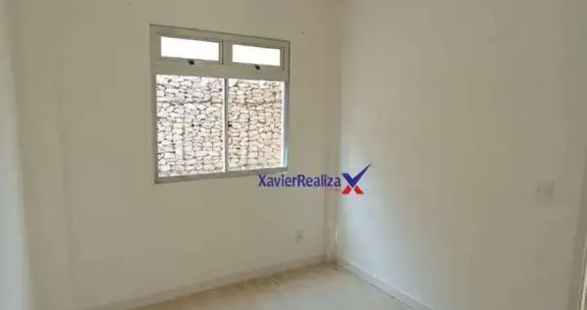 Apartamento à venda, 47 m² por r$ 230.000,00 - jardim das alterosas - 2ª seção - betim/mg