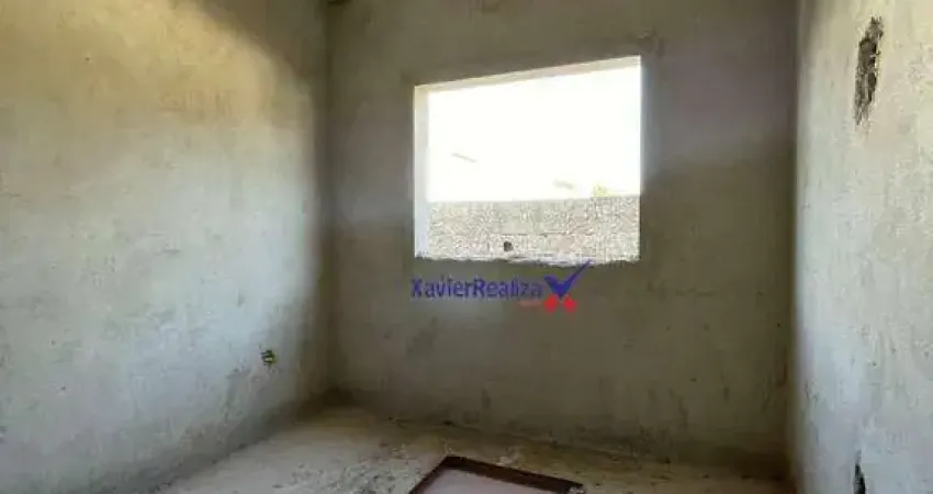 Casa com 3 dormitórios à venda, 153 m² por r$ 830.000,00 - condominio portal do igarapé - igarapé/mg