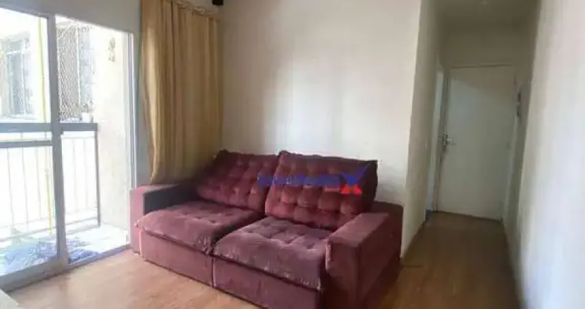 Apartamento à venda, 69 m² por r$ 300.000,00 - ingá - betim/mg