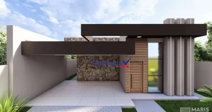 Casa à venda, 180 m² por r$ 890.000,00 - cidade nova - igarapé/mg