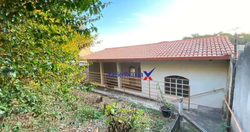 Casa à venda, 81 m² por r$ 290.000,00 - cidade verde - betim/mg