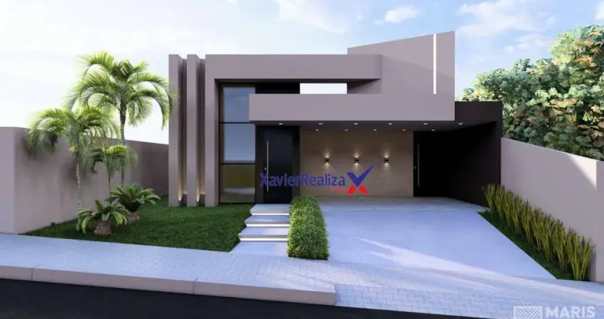 Casa com 3 dormitórios à venda, 150 m² por r$ 880.000,00 - condominio portal do igarapé - igarapé/mg