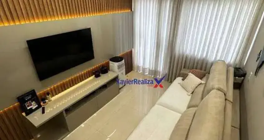 Casa com 3 dormitórios à venda, 170 m² por r$ 890.000,00 - guaruja mansões - betim/mg