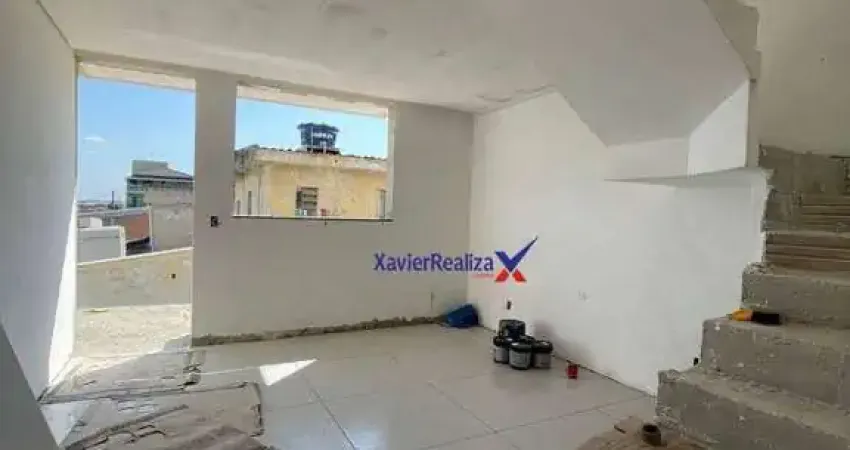 Casa com 2 dormitórios à venda por r$ 360.000 - jardim das alterosas - 2ª seção - betim/mg