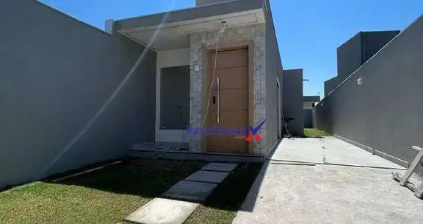 Casa com 3 dormitórios à venda, 80 m² por r$ 599.000 - guaruja mansões - betim/mg