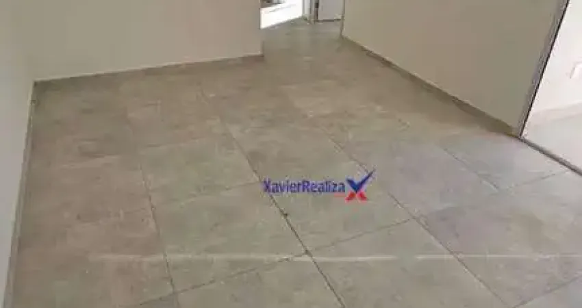 Apartamento garden com 3 dormitórios à venda, 188 m² por r$ 479.900 - colonial - contagem/mg