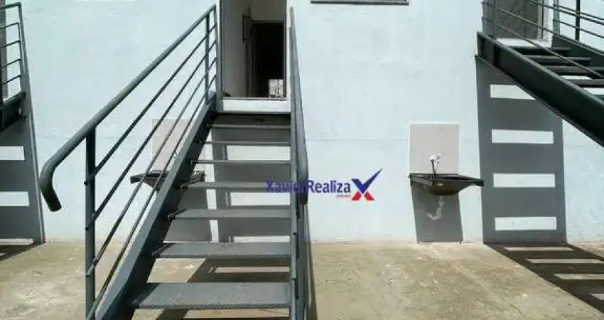 Casa com 1 dormitório à venda, 42 m² por r$ 199.000 - cruzeiro - ibirité/minas gerais