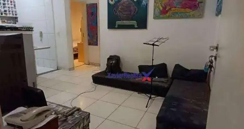 Apartamento com 2 dormitórios à venda, 44 m² por r$ 230.000,00 - laranjeiras - betim/mg