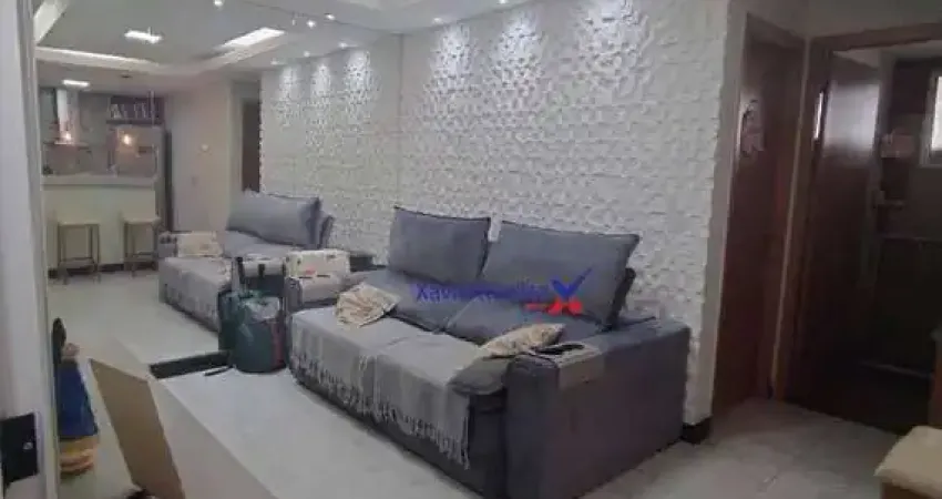 Apartamento com 2 dormitórios à venda, 64 m² por r$ 265.000,00 - granja verde - betim/mg