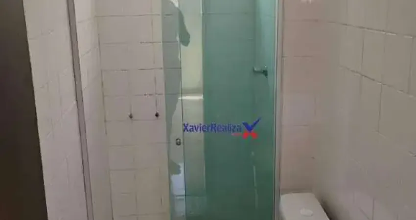 Apartamento com 2 dormitórios à venda, 46 m² por r$ 144.000,00 - duque de caxias - betim/mg