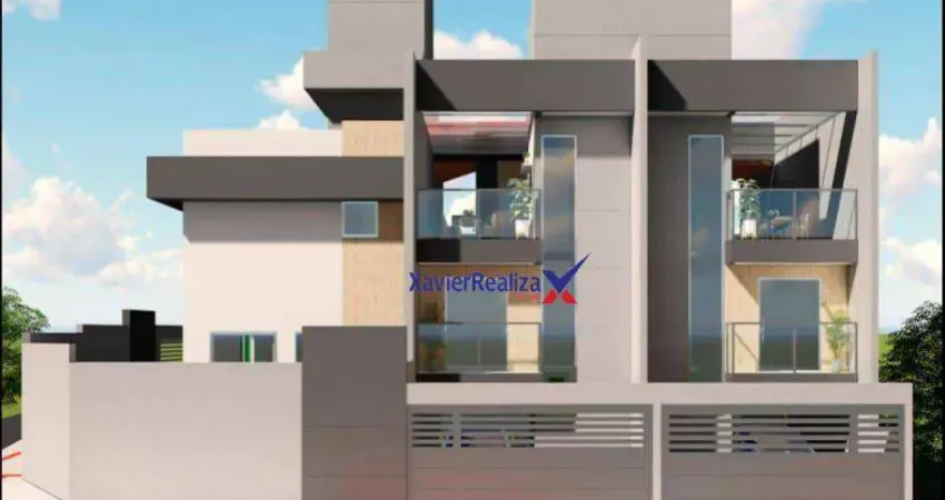 Casa com 3 dormitórios à venda, 160 m² por r$ 599.000 - parque das acácias - betim/mg