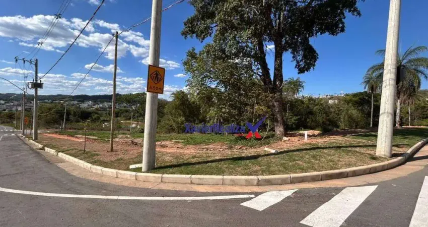 Terreno à venda, 934 m² por r$ 420.000 - teixerinha - betim/mg