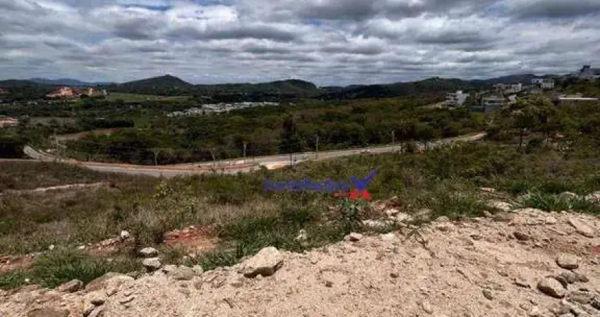 Terreno à venda, 1098 m² por r$ 538.000 - teixerinha - betim/mg