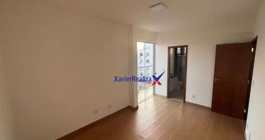 Cobertura com 3 dormitórios à venda, 101 m² por r$ 700.000,00 - jardim da cidade - betim/mg