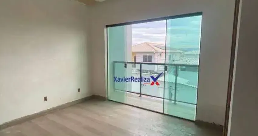 Casa com 3 dormitórios à venda, 145 m² por r$ 929.000,00 - cabral - contagem/mg