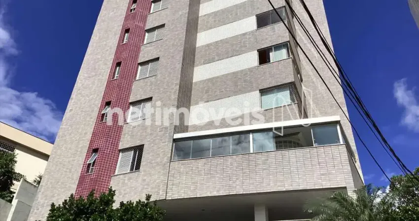 Venda Rua Nova Floresta Belo Horizonte