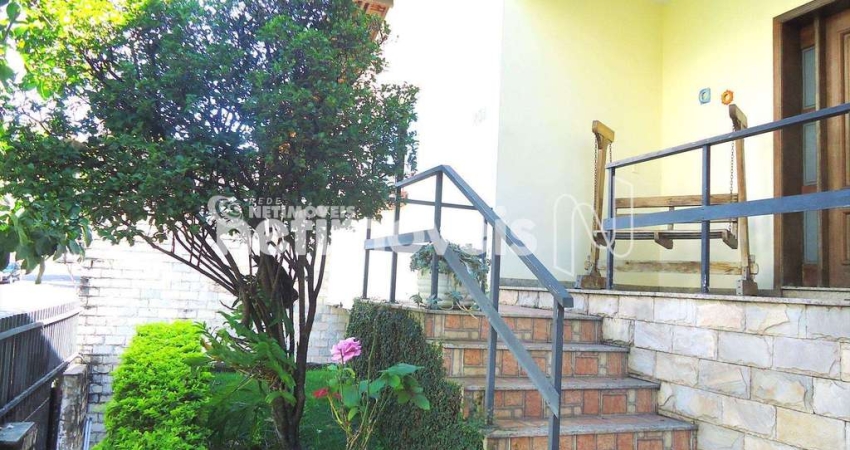 Venda Rua Cidade Nova Belo Horizonte