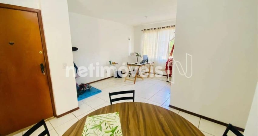 Apartamento com 3 quartos à venda no Santo Antônio, Belo Horizonte 