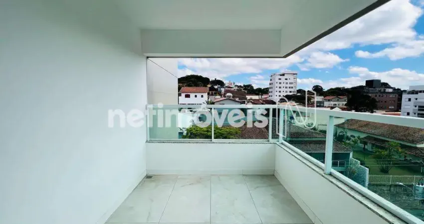 Venda Rua Jaraguá Belo Horizonte