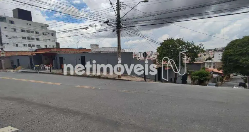 Venda Rua União Belo Horizonte