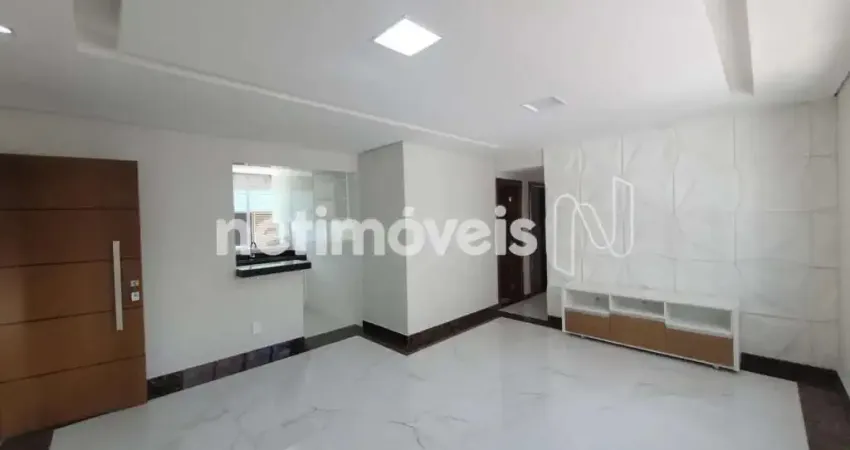 Locação Rua Cidade Nova Belo Horizonte
