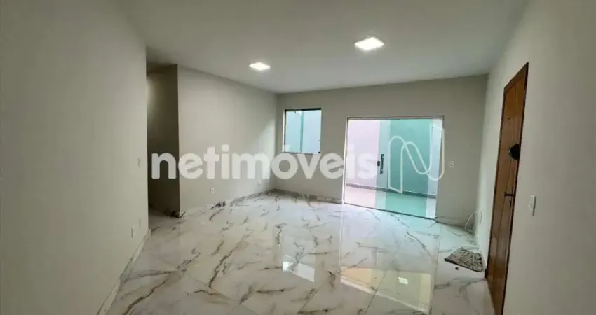 Apartamento com 3 quartos para alugar na Santa Amélia, Belo Horizonte 