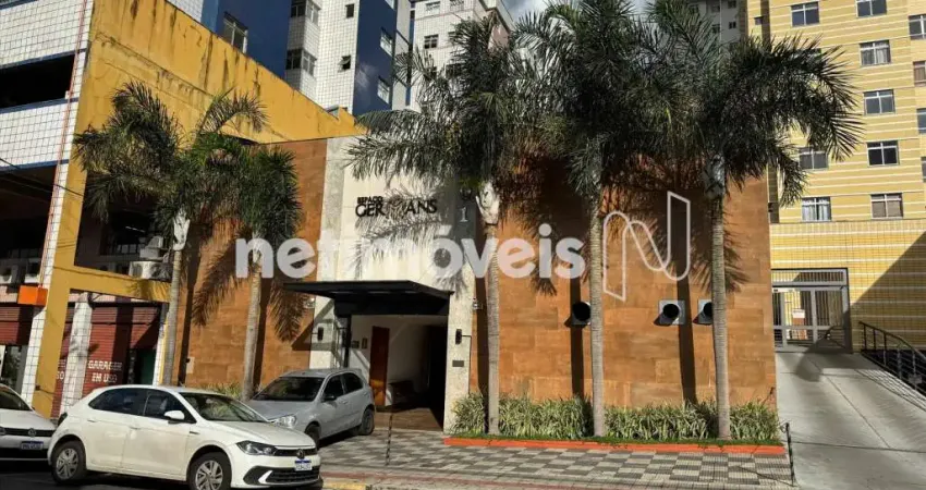 Barracão / Galpão / Depósito para alugar na Rua Tenente Anastácio de Moura, Santa Efigênia, Belo Horizonte