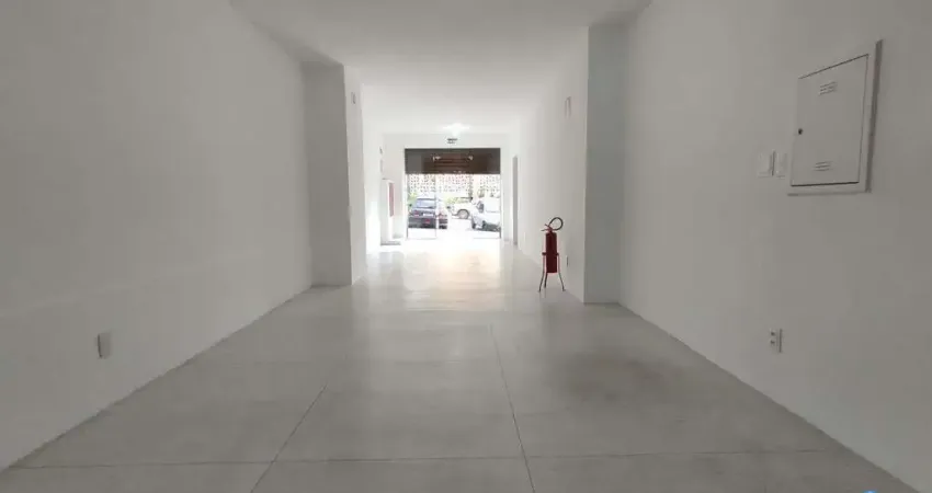 Oportunidade na Savassi – Loja de Frene para a Rua com 139m²