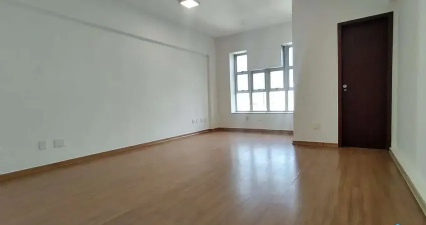 Excelente Sala Comercial Padrão Lider na Região da Praça da Liberdade/Savassi!