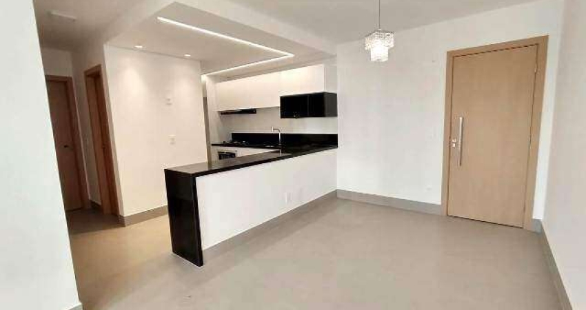 EXCELENTE OPORTUNIDADE !!! APARTAMENTO NOVO 02 QUARTOS 2 SUITES , LAZER 2 VAGAS LOURDES