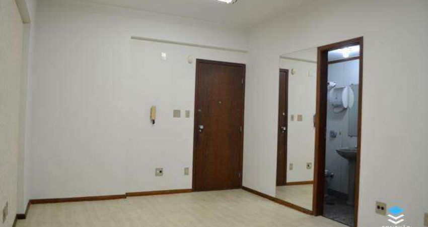 Sala comercial para alugar no Funcionários, Belo Horizonte 