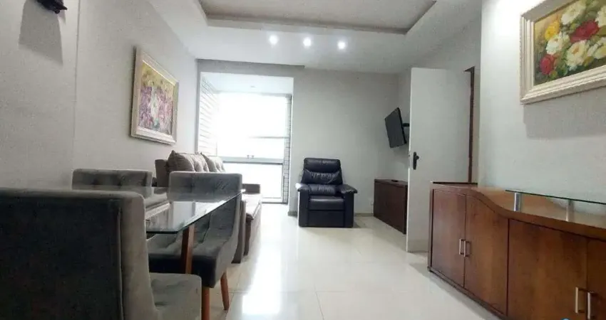 Apartamento Mobiliado para Aluguel , 3 quartos, 02 vagas na Próximo a praça da Liberdade e Colégio Bernoulli