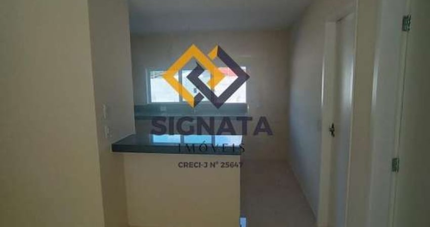 Apartamento para Venda em Aquiraz, Centro, 2 dormitórios, 1 suíte, 2 banheiros, 1 vaga
