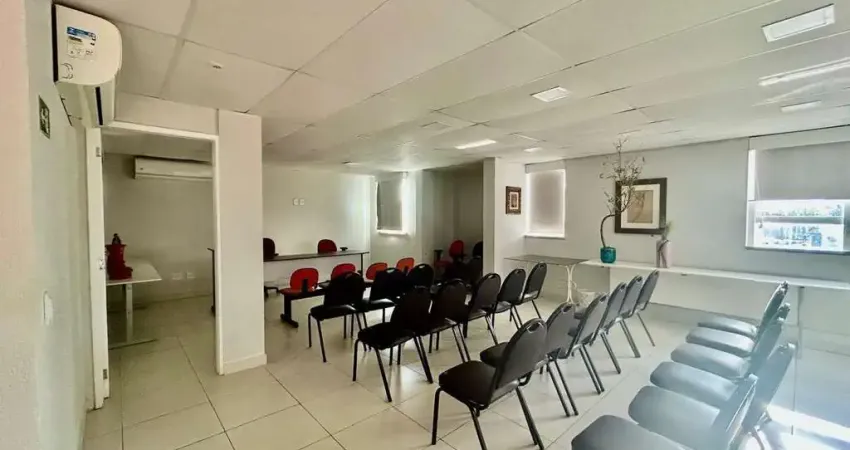 Sala comercial para alugar na Avenida Rui Barbosa, 2643, Joaquim Távora, Fortaleza