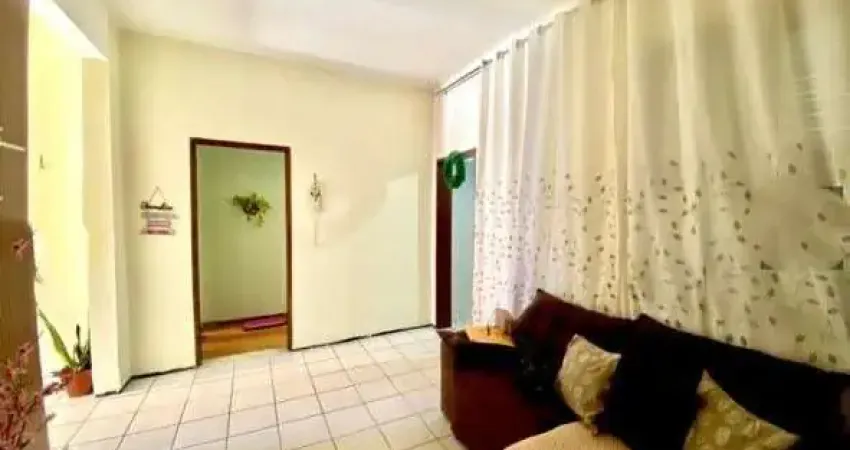 Casa com 4 quartos à venda na Rua Carapinima, 1924, Benfica, Fortaleza