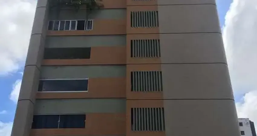 Apartamento com 6 quartos à venda na Rua Vicente Leite, 2121, Aldeota, Fortaleza